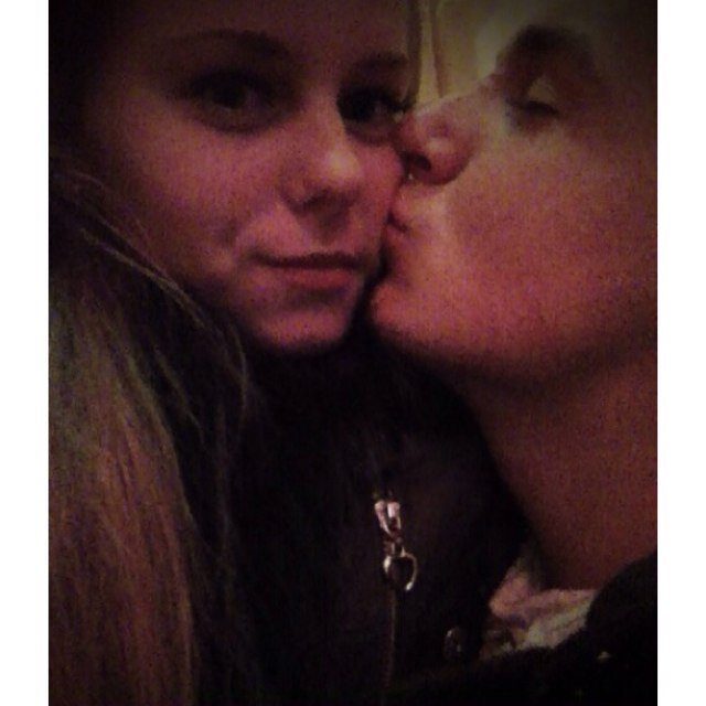 ♡ Joey ,  love of my life ♡♡