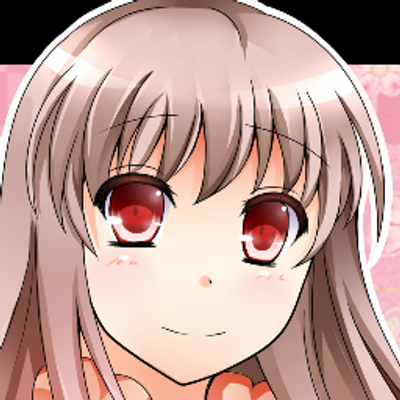 灯(あかり)＠バサジナル