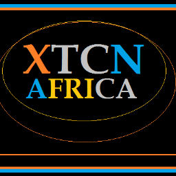 xtcnafrica's profile picture. 