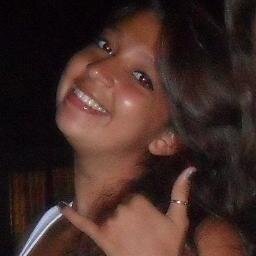 bitch,pleas i'm directioner gotta problem ??? FOLLOW ME ONE DIRECTION 3