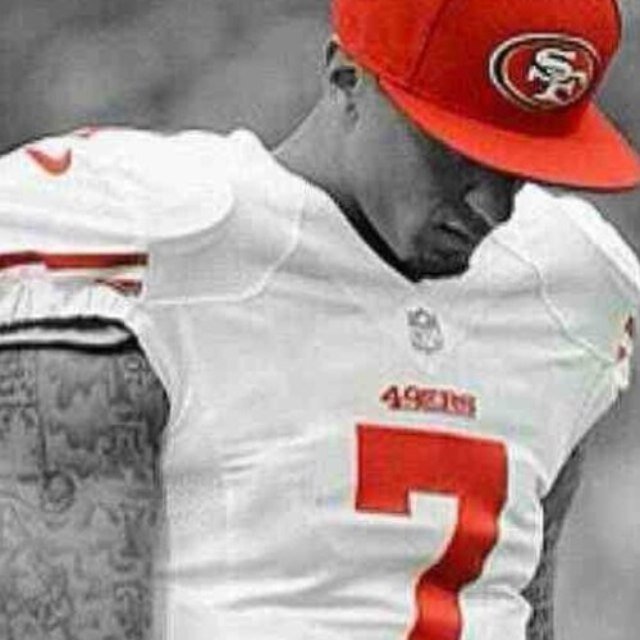 Brendy01Mc's profile picture. Eglish, Tyrone, Ulster, IRFU 49ers