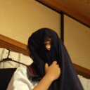 れいじ (@11Reiji) Twitter