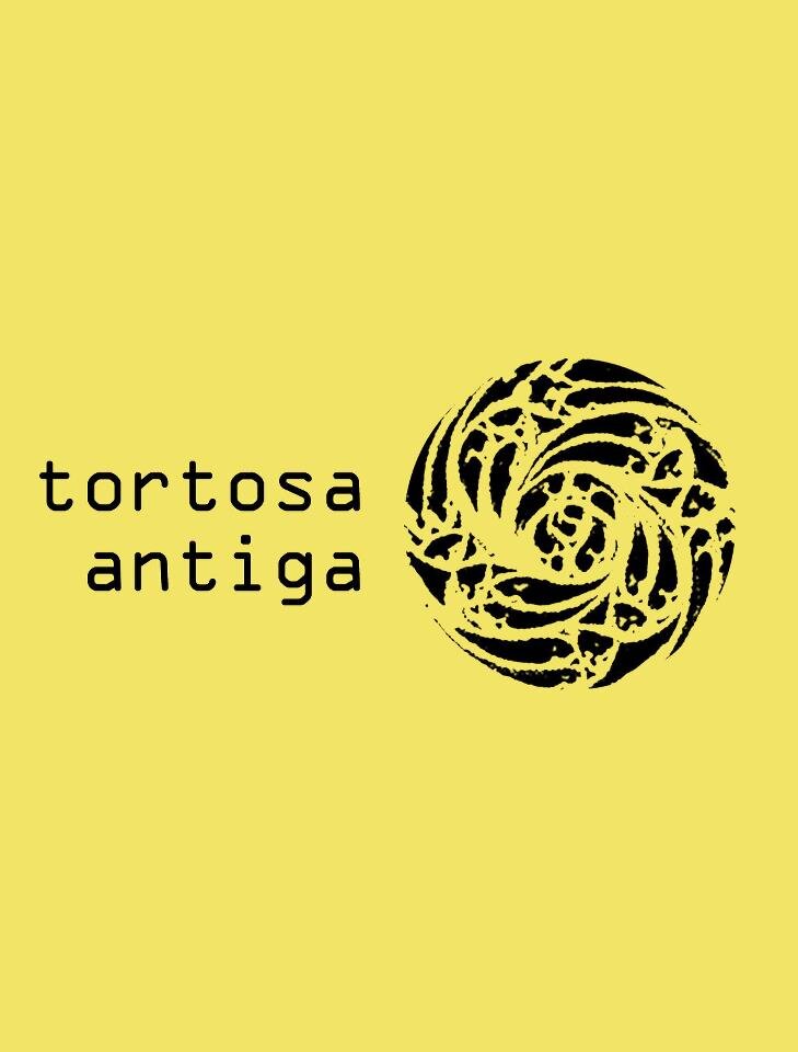 Un espai d'història visual de Tortosa i les Terres de l'Ebre.