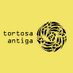 Tortosa Antiga (@tortosaantiga) Twitter profile photo