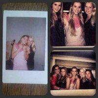 Wiess (@xwiesxxx) 's Twitter Profile