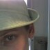 Junebug (@juenbug) Twitter profile photo Junebug (@juenbug) Twitter profile photo