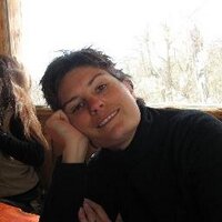 Aylin Kohls (@ayleenkohls) 's Twitter Profile