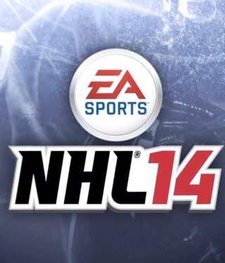 Follow me if your interested in trades or collections. If u have full team collections i will rent them off u for pucks, just tweet at me.