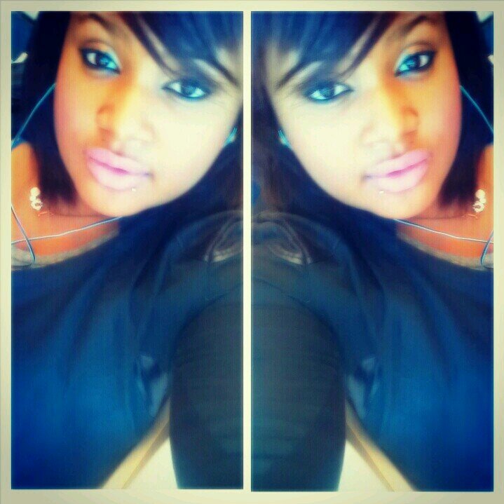 FMOI @sadesbenz