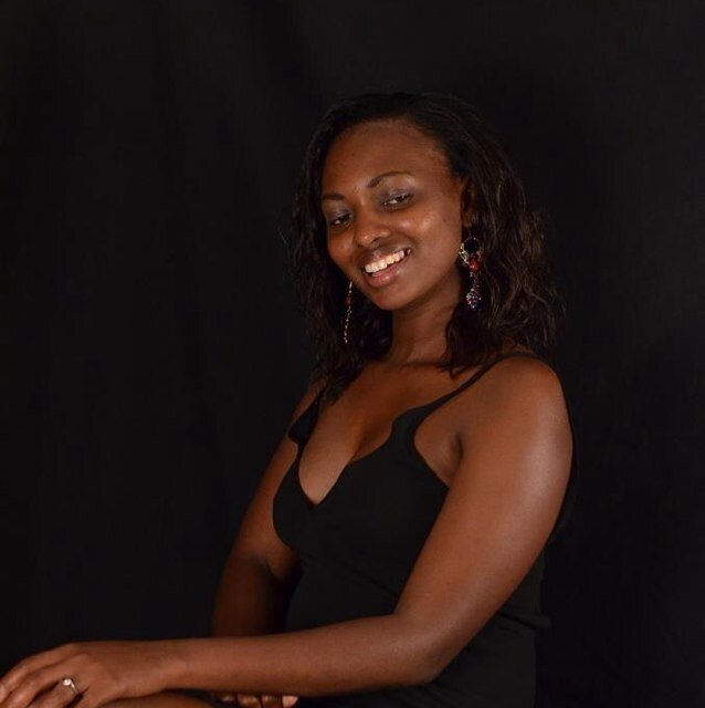 i am just me, simple, a great mind! i love me