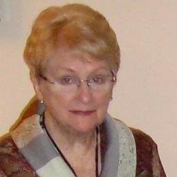 Musician,Reviewer,Writer,Music Administrator and Educator.Organist, String Player