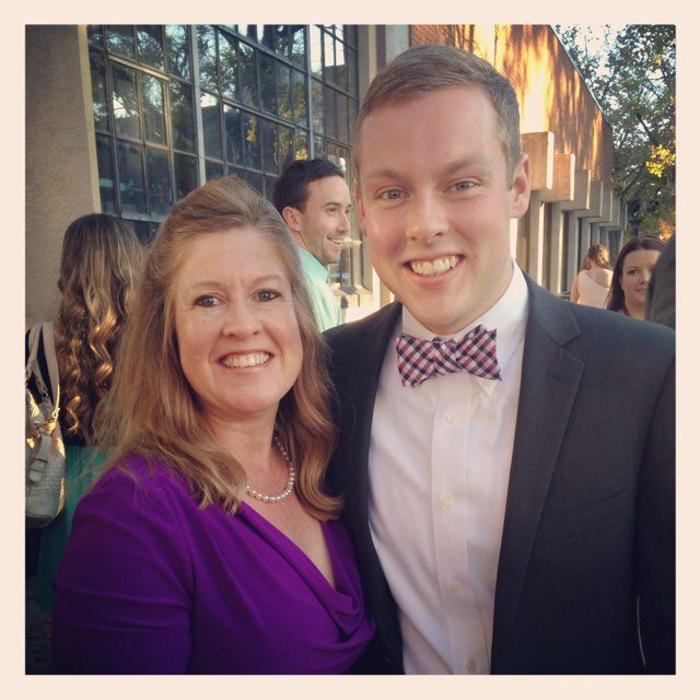 LasonCZYKit_out's profile picture. Though we travel the world over to find the beautiful, we must carry it with us or we find it not. -Ralph Waldo Emerson