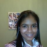 ─╔╗╦╔╗╔╗──╦╗╔═──╗╔╔╗╦╔╦╗╔╗─ ─╚╗║║╦║║──║║╠═──║║║║║─║─╠╣─ ─╚╝╩╚╝╚╝──╩╝╚═──╚╝╚╝╚═╚─╝╩─