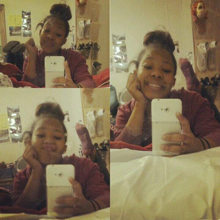 o8.3o.13 ---- love himm (JyQuavius DaiShawn Middleton)