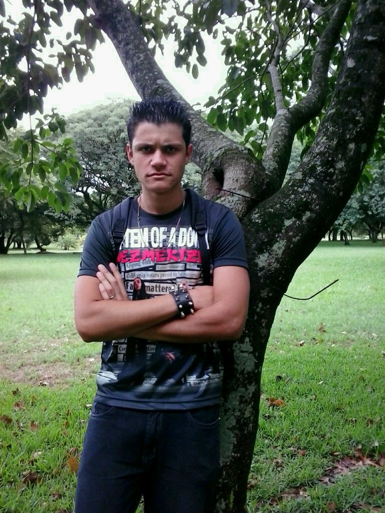 MaMaiconp710's profile picture. 