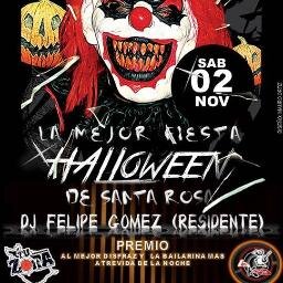 LA KSA BAR el mejor sitio, la mejor musica acompañadosa de la mejor gente

te esperamos..........