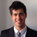 Borja Solans Casas (@jjsantorini) Twitter profile photo Borja Solans Casas (@jjsantorini) Twitter profile photo