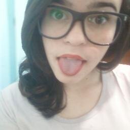 Na decente, atenciosamente eu sigo em frente tipo assim .
http://t.co/C3GAbNThtU