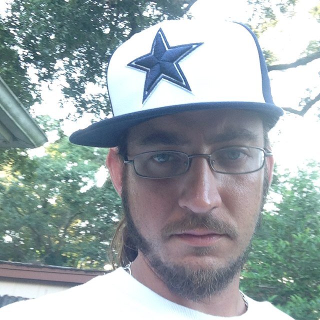 IBNastee's profile picture. 