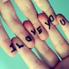 FANHepcan's profile picture. 