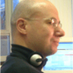 Paul Upton (@pauljupton) Twitter profile photo Paul Upton (@pauljupton) Twitter profile photo