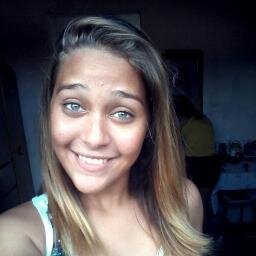 Luto e não desisto,tenho raça no meu sangue e muita fé em Jesus Cristoo!!!