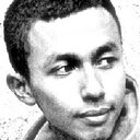 raeno akbar (@13thrainstrange) Twitter