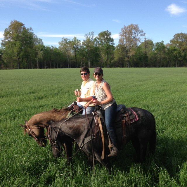 jbcarman80's profile picture. 