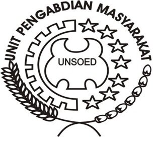 Unit Pengabdian Masyarakat - Fakultas Peternakan - Universitas Jenderal Soedirman | Gaul itu peduli orang lain #JiwaPengabdian