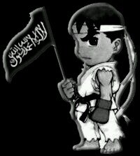 Alif_maulana2's profile picture. Allah pangeran ku.. Muhammad Nabi ku.. Islam Agama ku.. Al-Qur'an Panutan ku..