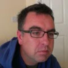 EmmetMurtagh's profile picture. 