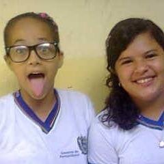 Never Say Never