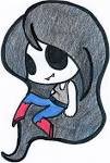 I like minecraft reg show and black oops 2 I'm 11