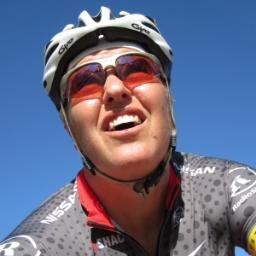 Wife, Mother, Veterinarian, Photographer, Cyclist, Chris Horner Fan, Hiker, EMT, Deer Creek Hills Docent, Birder, Brain Tumor Survivor, Animal Welfare Advocate