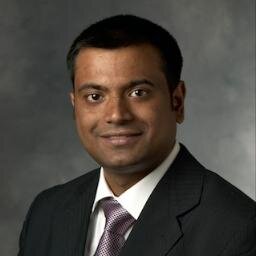 Global Director @ Freudenberg Group | Sloan Fellow @ Stanford Graduate School of Business | Digital Transformation Expert