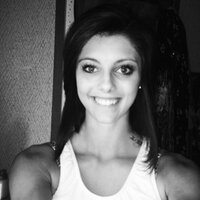 ⓦⓗⓘⓣ❤ (@hallwhitney11) 's Twitter Profile