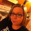 Sara Whiting - @SaraWhiting - Twitter