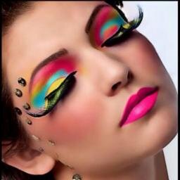 Clínica Profesional en Diseño de Imagen y Spa