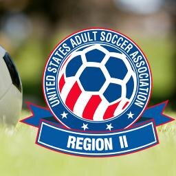 Linking the midwest members and soccer communities of USASA, the premier national adult soccer association.
