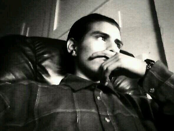 @filero310 ←←←