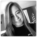 darcy mcclellan - @Darcy_Jean95 - Twitter