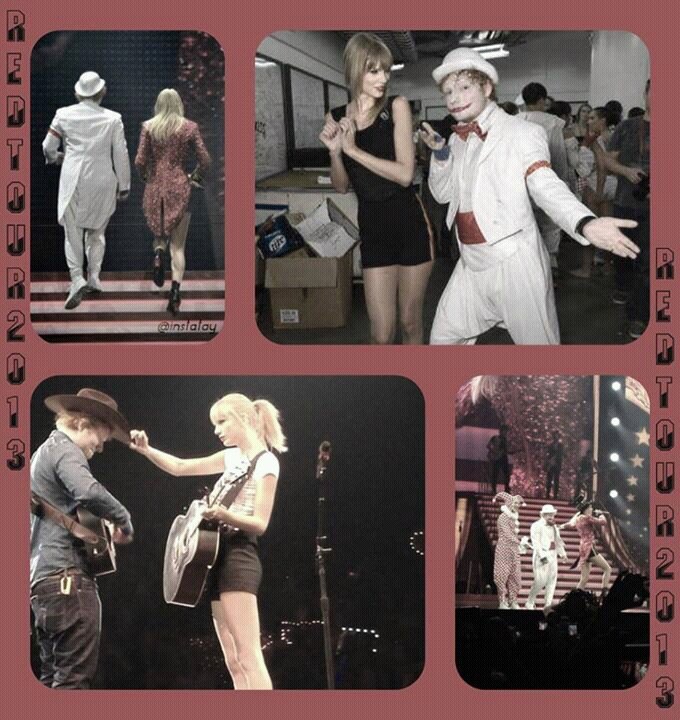 Follow @taymockingjay ! New swiftie/tribute account!