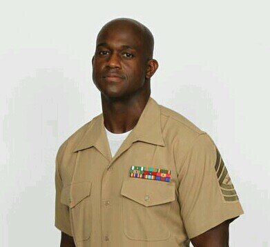 Recruiter Instructor(RI) for Marine Corps Recruiting Station Headquarters Raleigh.