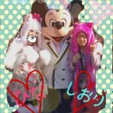 詩織♪ (@0105Shiori) Twitter
