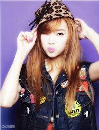 RETWEET For a New Followers :) Team follow back ☀