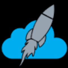 My_SpaceCase's profile picture. GO BEYOND THE CLOUD
