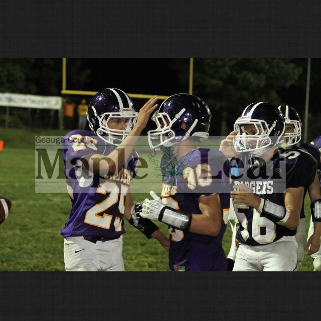 Marcg_25's profile picture. GT: xT4 L3 NT Zx & Infliictions |Gow 3.                           O-H-I-O State Buckeye Nation!