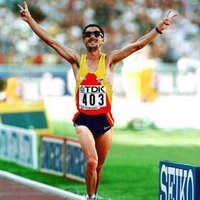 martin (@maratonfiz) 's Twitter Profile Photo martin (@maratonfiz) 's Twitter Profile Photo