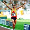 maratonfiz's profile picture. Campeón de Europa y del Mundo de Maratón. Diploma Olimpico en Atlanta (4) y Sidney (6). Ganador Six Majors: NW, Tokio, Boston, Berlín, Chicago y Londres. PASIÓN