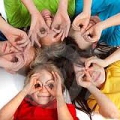 1stgradegames's profile picture. 